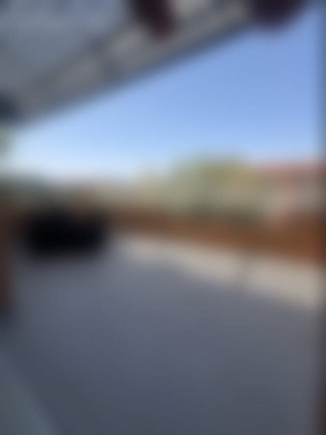 400 m² Villa with Pool, Ourika Road, Marrakech — 4