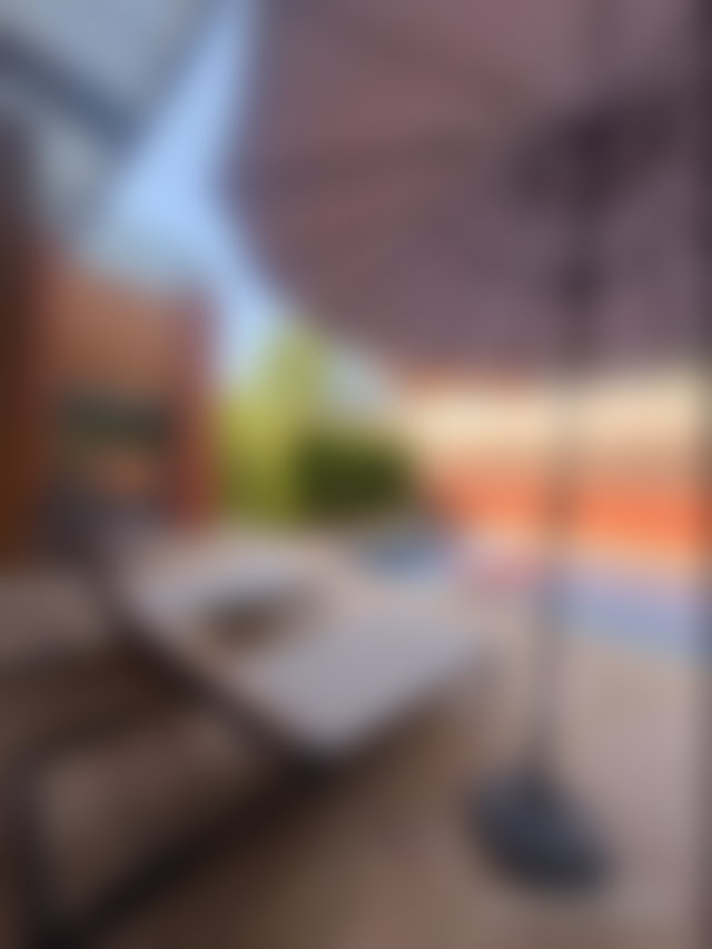 400 m² Villa with Pool, Ourika Road, Marrakech — 2