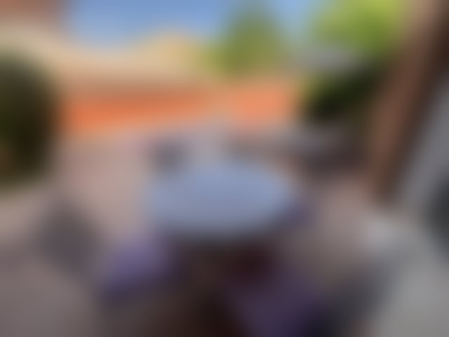 400 m² Villa with Pool, Ourika Road, Marrakech — 3