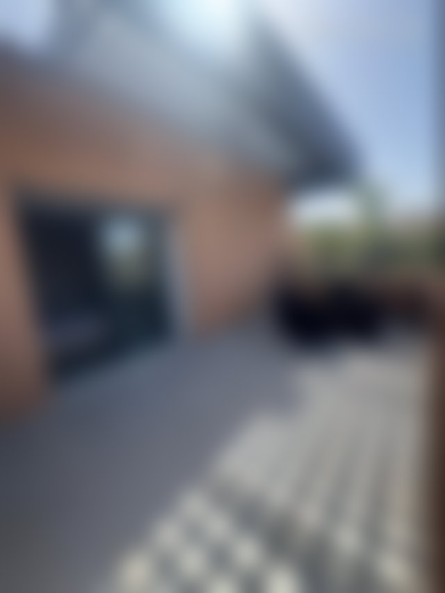 400 m² Villa with Pool, Ourika Road, Marrakech — 5