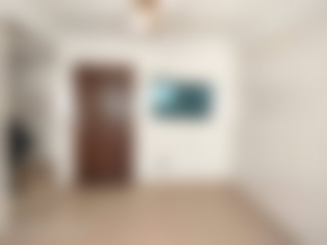 66 m² Apartment to Renovate in Al Fida, Casablanca, with Garage — 3