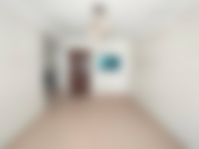 66 m² Apartment to Renovate in Al Fida, Casablanca, with Garage — 4