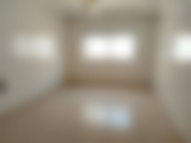 Appartement 66 m² à rénover, Al Fida, Casablanca avec garage — Casablanca