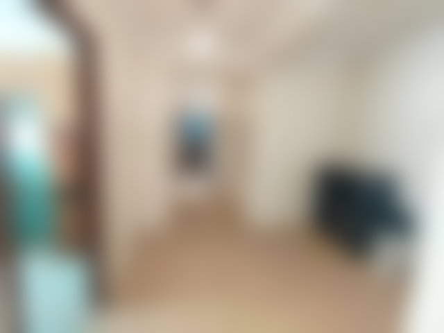 66 m² Apartment to Renovate in Al Fida, Casablanca, with Garage — 5