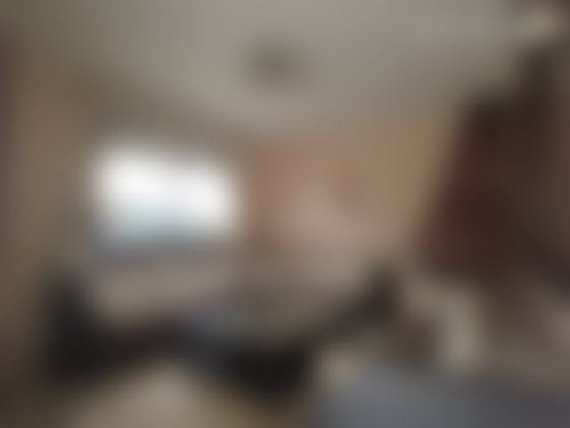 فيلا راقية مع حديقة للبيع بحي الرياض الرباط — 3