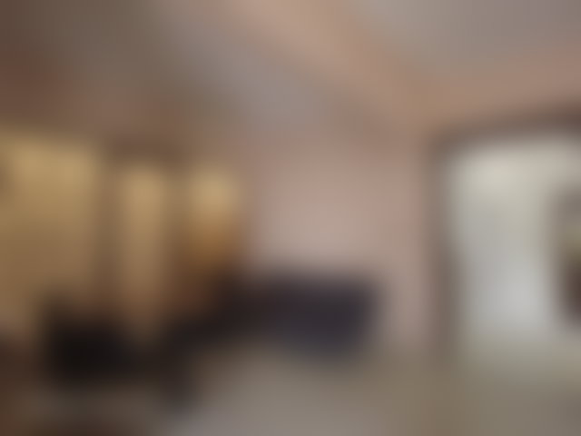 فيلا راقية مع حديقة للبيع بحي الرياض الرباط — 2