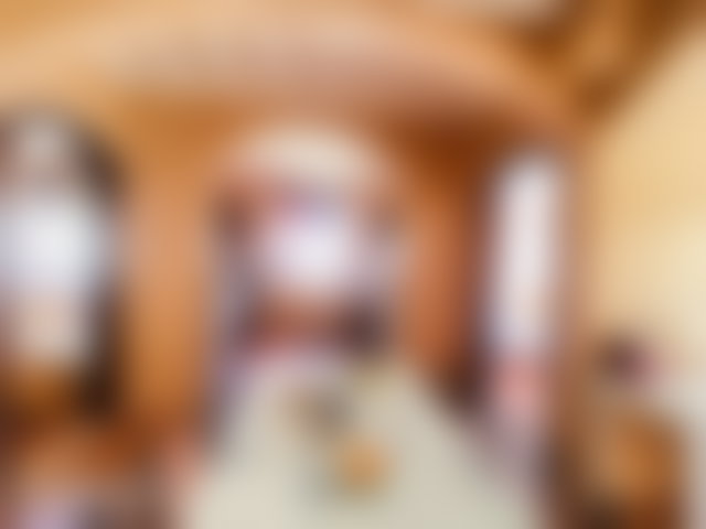 Appartement 3 pièces avec cheminée à louer quartier Borj Essaouira — 5