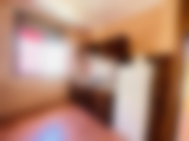 Appartement 3 pièces avec cheminée à louer quartier Borj Essaouira — 4