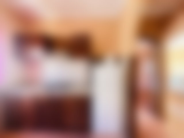 Appartement 3 pièces avec cheminée à louer quartier Borj Essaouira — 3
