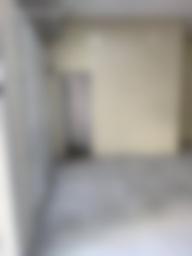Local commercial 190 m² avec cave, quartier Iberie, Tanger — 4