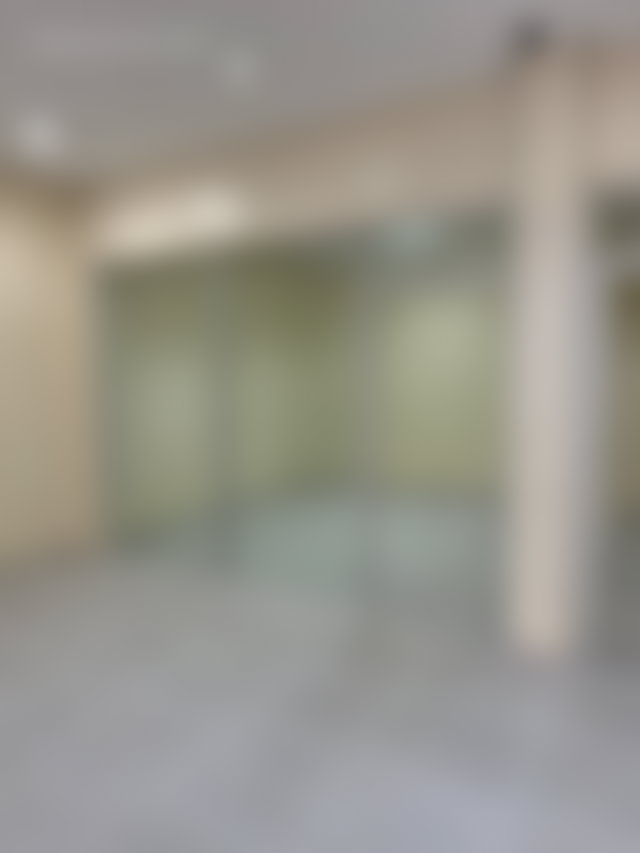 Local commercial 190 m² avec cave, quartier Iberie, Tanger — 3