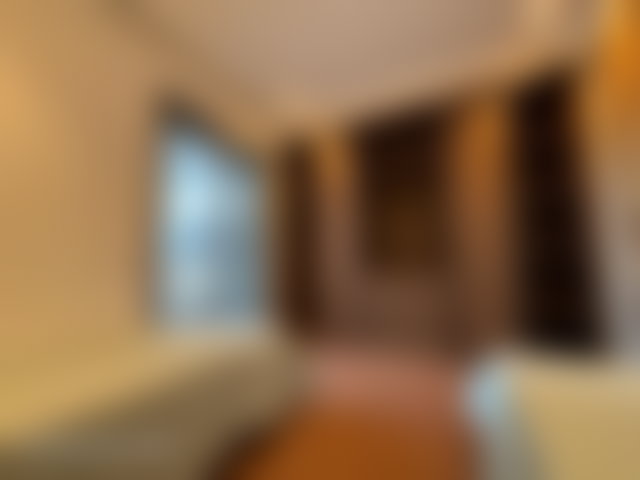 Appartement meublé 120 m² à louer à Casablanca Finance City — 4