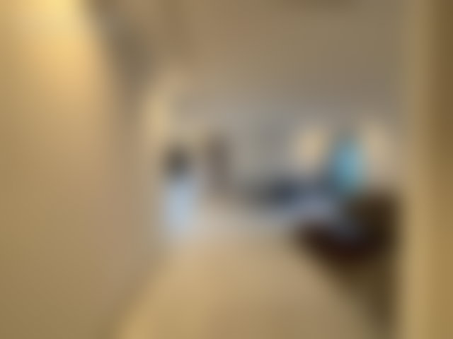 Appartement meublé 120 m² à louer à Casablanca Finance City — 3