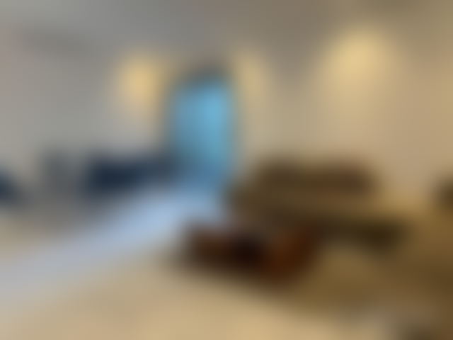 Furnished 120 sqm apartment for rent in Casablanca Finance City — Casablanca