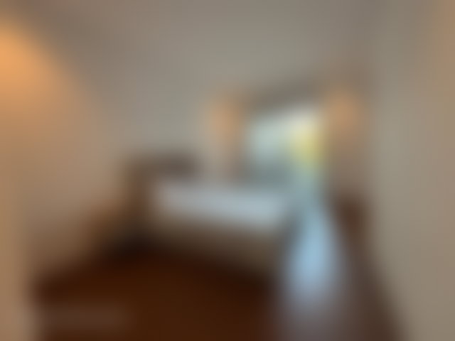 Appartement meublé 120 m² à louer à Casablanca Finance City — 5