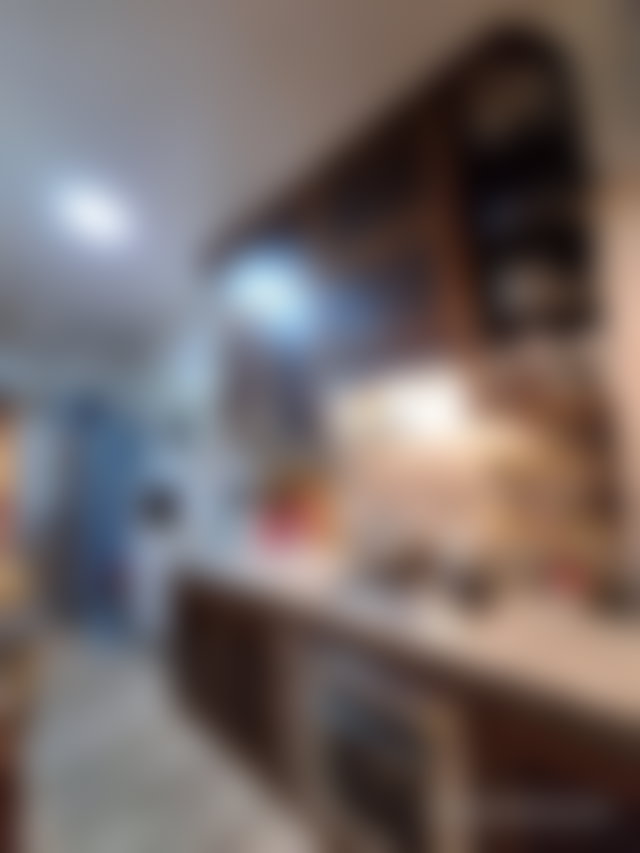 Appartement 3 pièces lumineux à vendre à Aïn Borja Casablanca — 4