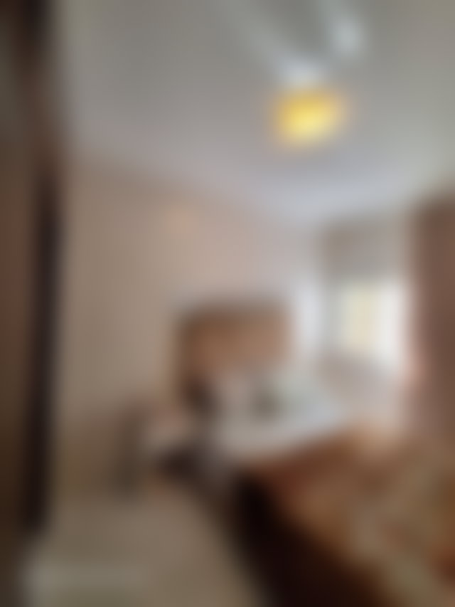 Appartement 3 pièces lumineux à vendre à Aïn Borja Casablanca — 2