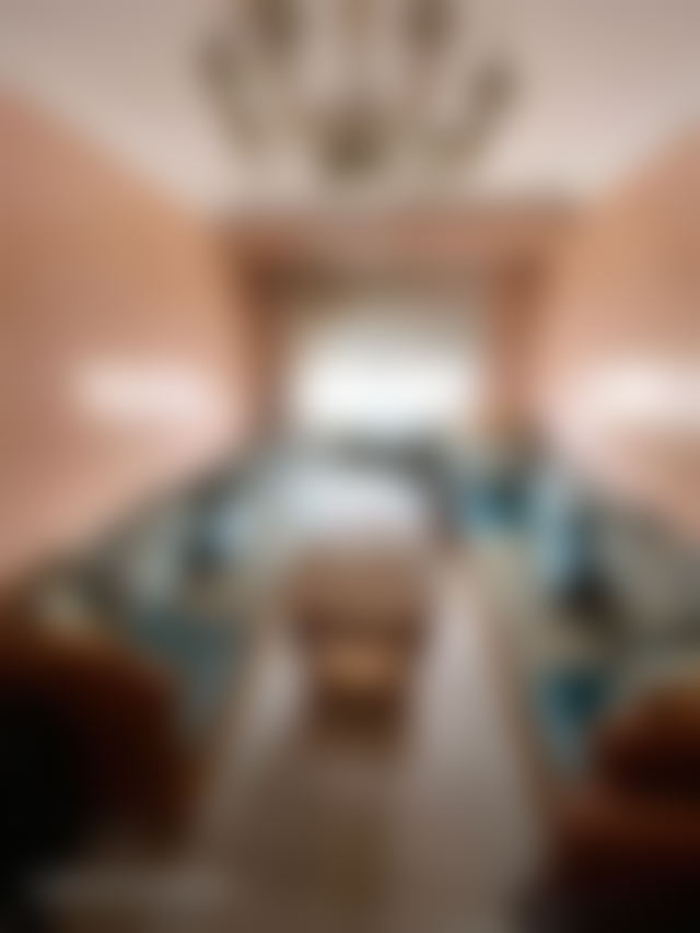 Bright 2-bedroom apartment for sale in Aïn Borja, Casablanca — Casablanca