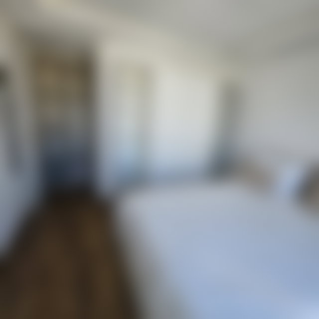 Furnished 50 m² Studio, Top Floor, Bourgogne, Casablanca — 4