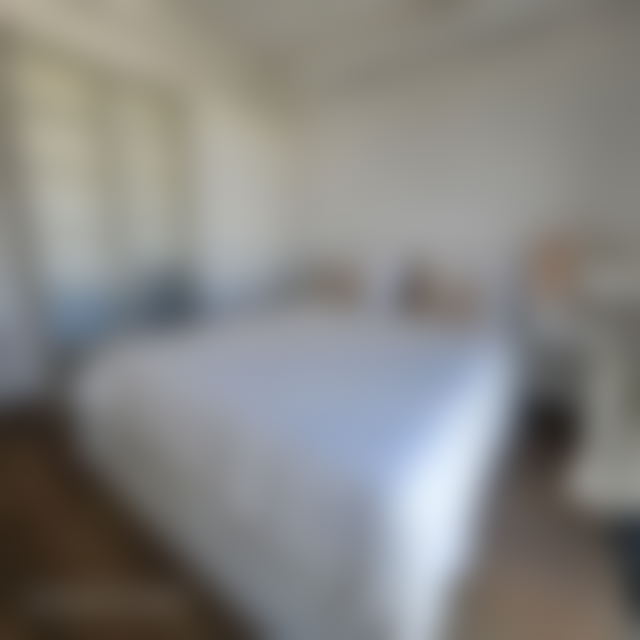 Furnished 50 m² Studio, Top Floor, Bourgogne, Casablanca — Casablanca