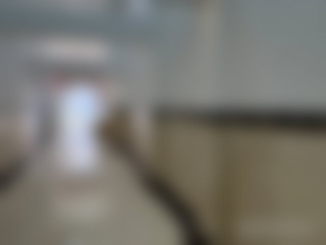 محل تجاري حديث للكراء بحي المنتزه بالمحمدية — 4
