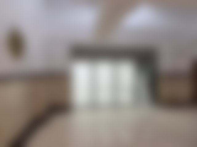 محل تجاري حديث للكراء بحي المنتزه بالمحمدية — 2
