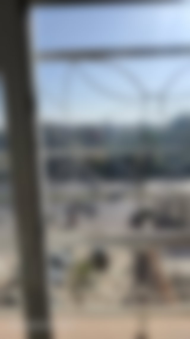 Appartement 100 m², 2 chambres, Route de Casablanca, Marrakech — 4
