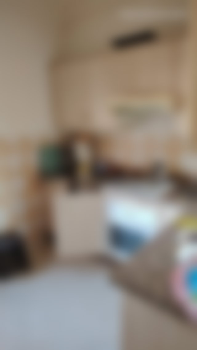 Appartement 100 m², 2 chambres, Route de Casablanca, Marrakech — 2
