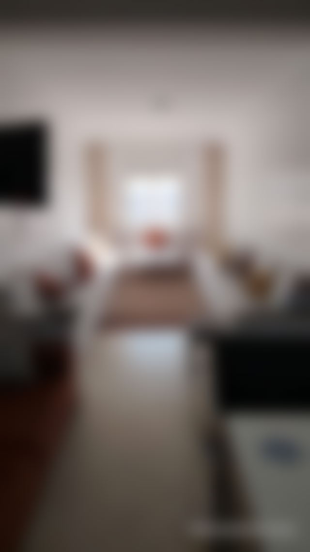 100 sqm Apartment, 2 Bedrooms, Casablanca Road, Marrakech — Marrakesh