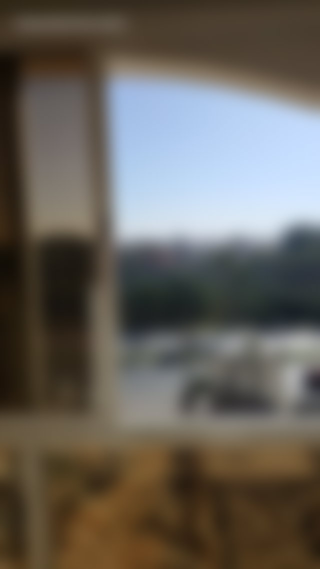 Appartement 100 m², 2 chambres, Route de Casablanca, Marrakech — 3