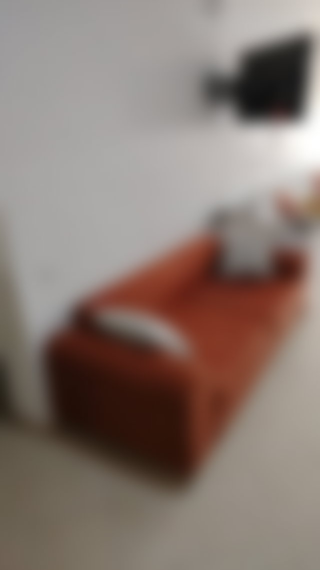 Appartement 100 m², 2 chambres, Route de Casablanca, Marrakech — 5