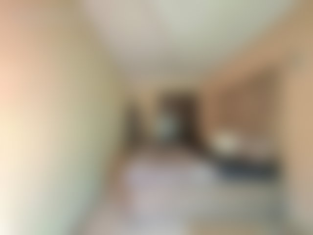 Appartement 109 m², 2 chambres, terrasse et jardin, Bourgogne Casablanca — 4
