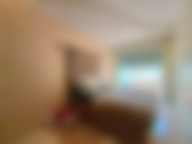 Appartement 109 m², 2 chambres, terrasse et jardin, Bourgogne Casablanca — 5