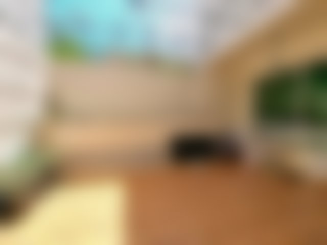 Appartement 109 m², 2 chambres, terrasse et jardin, Bourgogne Casablanca — 2