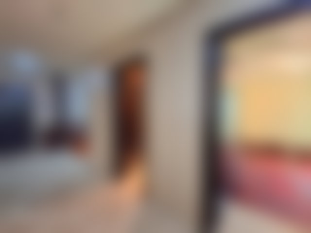Appartement 109 m², 2 chambres, terrasse et jardin, Bourgogne Casablanca — 3