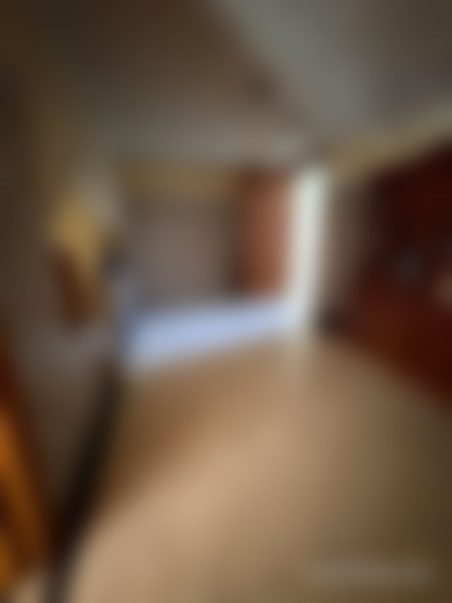 Appartement 102 m² à rénover au Maârif Extension Casablanca — 3