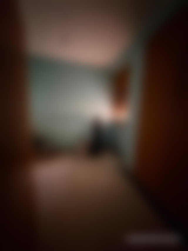 Appartement 102 m² à rénover au Maârif Extension Casablanca — 5