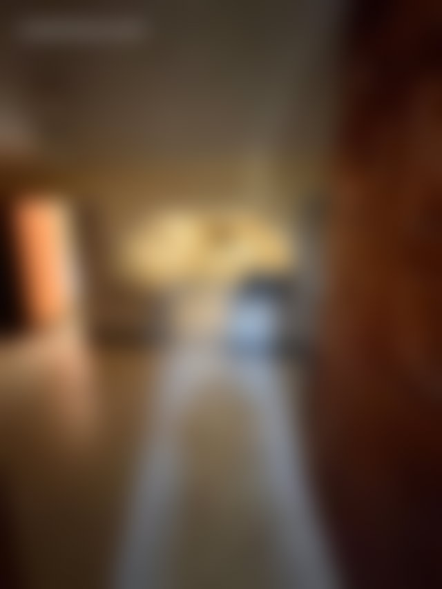 Appartement 102 m² à rénover au Maârif Extension Casablanca — 2