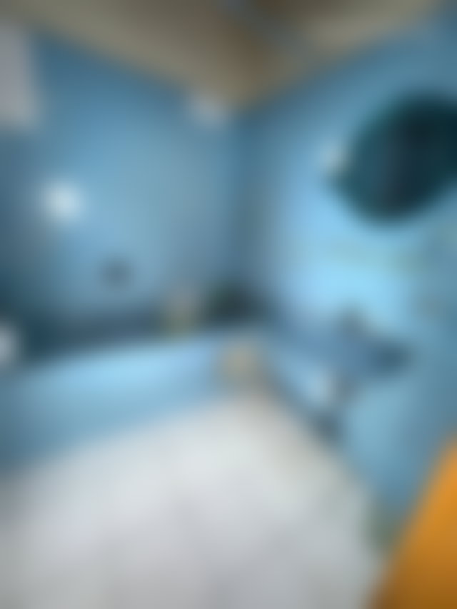 Appartement 102 m² à rénover au Maârif Extension Casablanca — 4