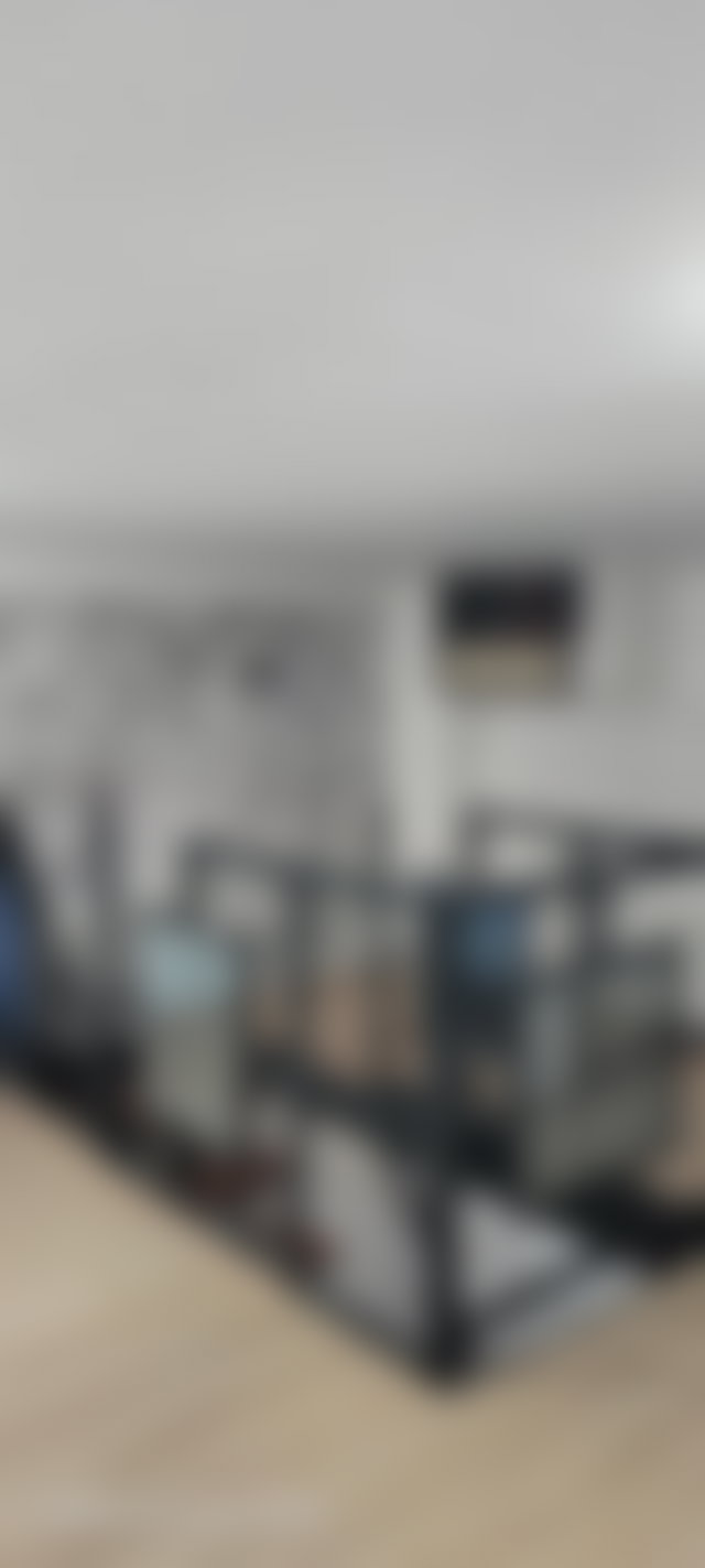 محل تجاري جاهز للاستثمار في قلب كليز بمراكش — 2