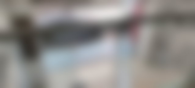 محل تجاري جاهز للاستثمار في قلب كليز بمراكش — 4