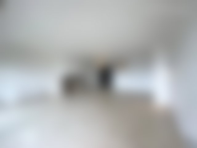 Appartement 185 m², vue océan, résidence fermée Aïn Diab, Casablanca — 4
