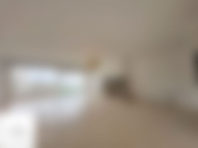 185 m² Apartment with Ocean Views in a Gated Residence, Aïn Diab, Casablanca — Casablanca