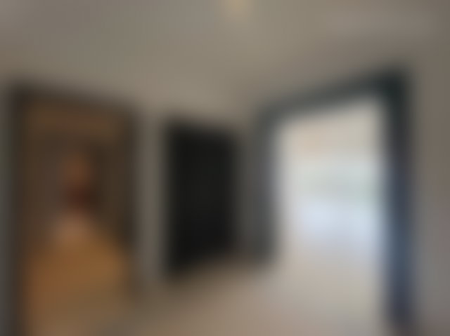 Appartement 185 m², vue océan, résidence fermée Aïn Diab, Casablanca — 2