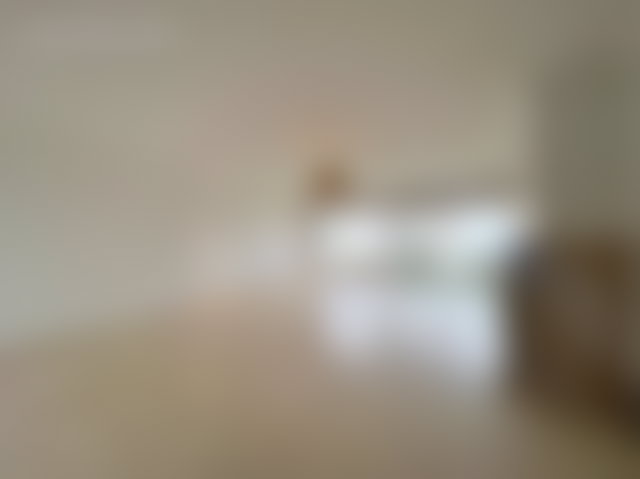 Appartement 185 m², vue océan, résidence fermée Aïn Diab, Casablanca — 3