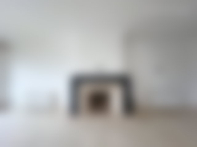 Appartement 185 m², vue océan, résidence fermée Aïn Diab, Casablanca — 5