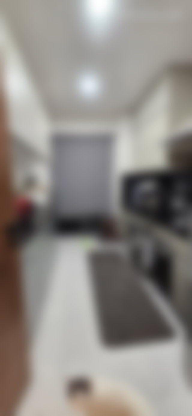 Appartement 88 m² avec terrasse et garage, Maarif, Casablanca — 4