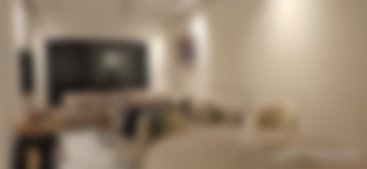 Appartement 88 m² avec terrasse et garage, Maarif, Casablanca