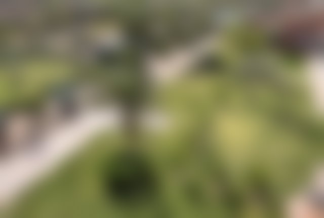 Villa mauresque 1000 m², 8 chambres, vue Atlas, Marrakech — 2