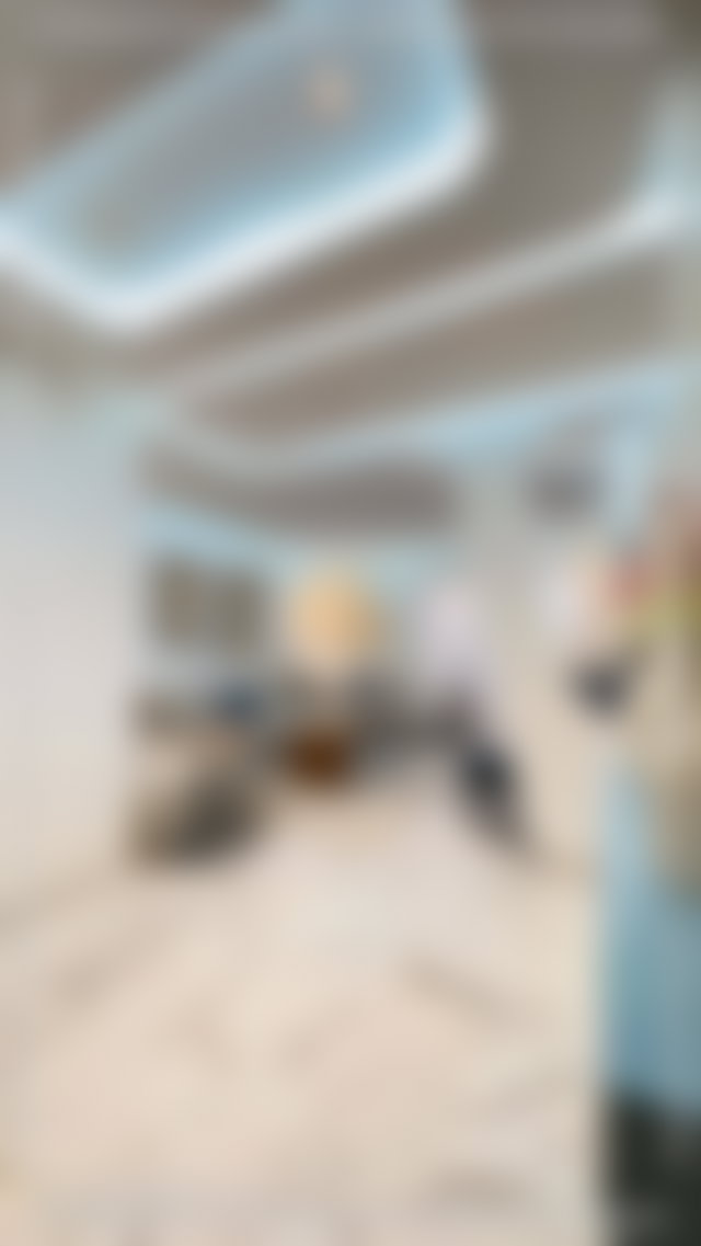Appartement meublé avec terrasse et piscine à Agdal Marrakech — 2